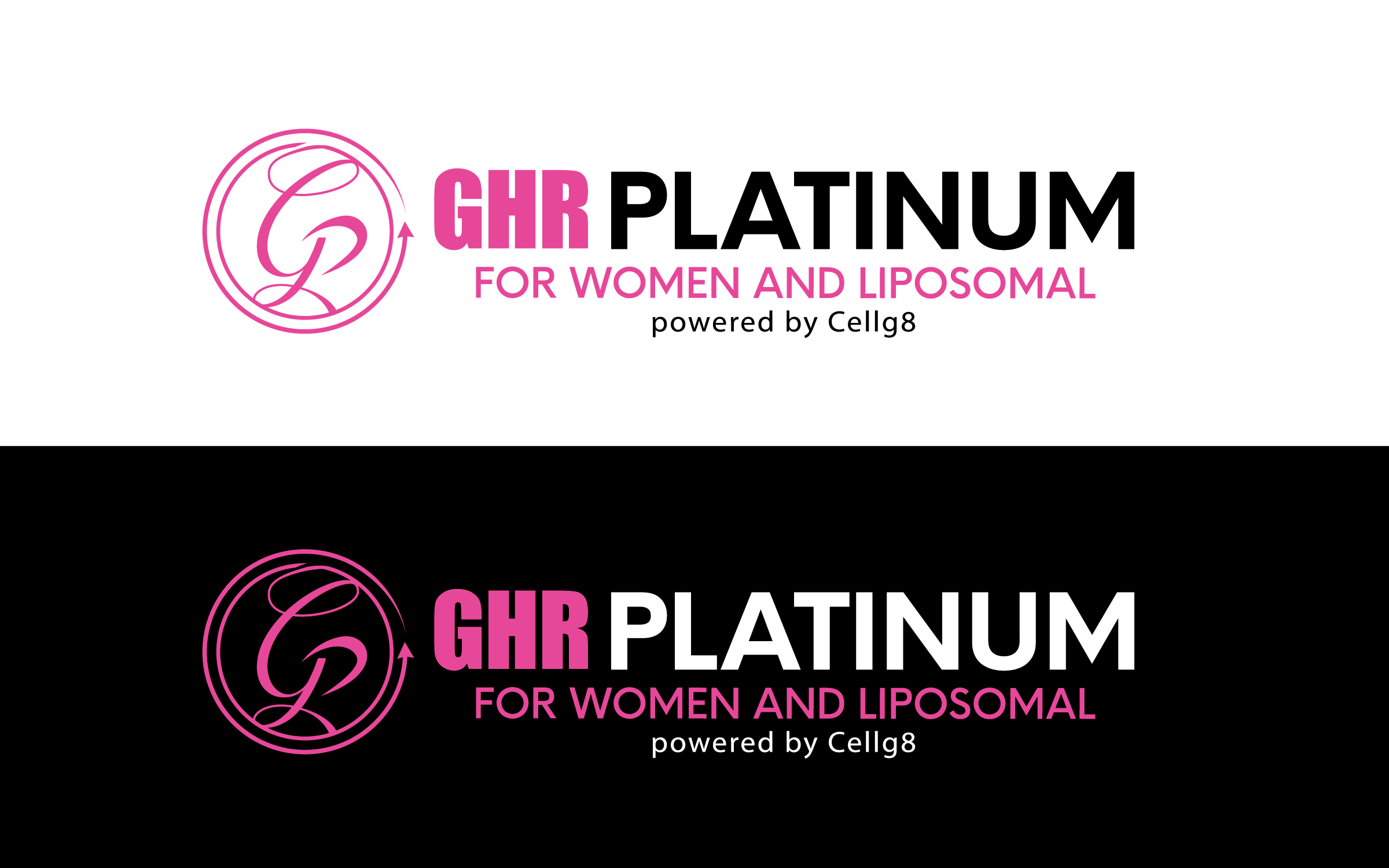 Logo Design by GODDREAMCREATION for this project | Design #33955454