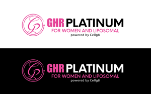 Logo Design by GODDREAMCREATION for this project | Design #33955454