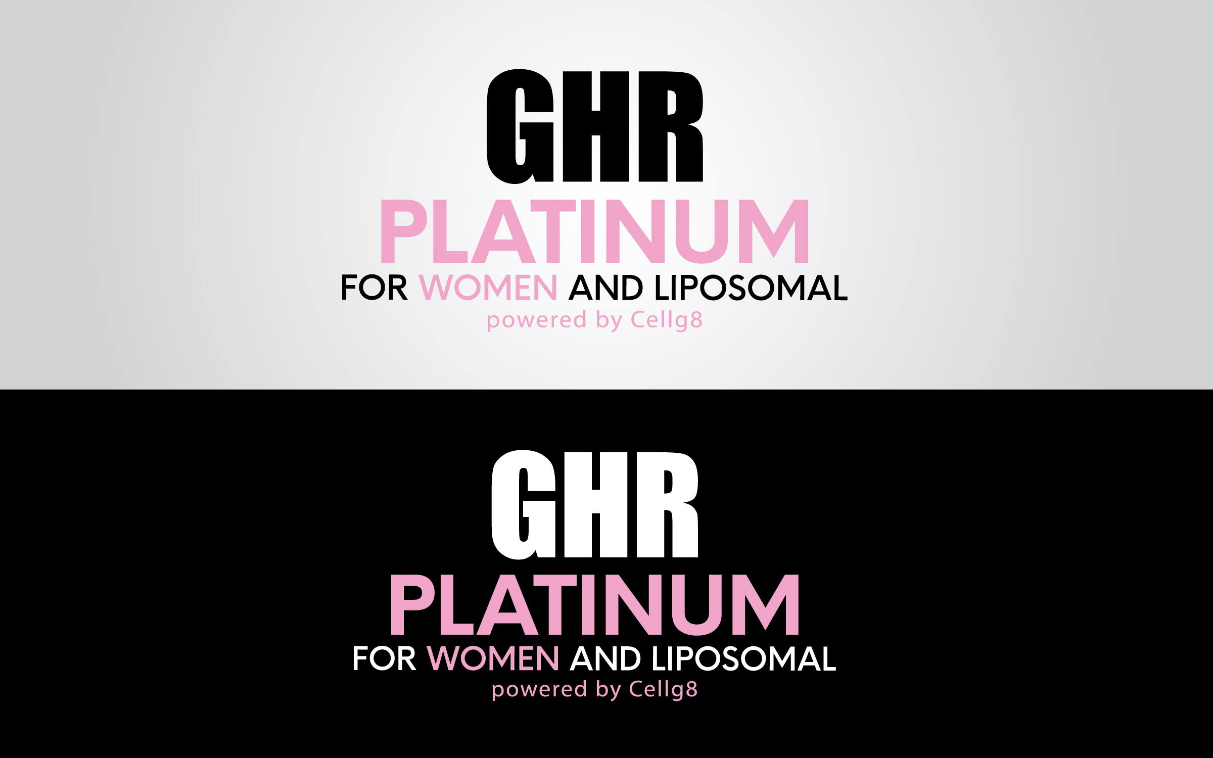 Logo Design by GODDREAMCREATION for this project | Design #33957887