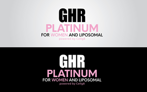 Logo Design by GODDREAMCREATION for this project | Design: #33957887