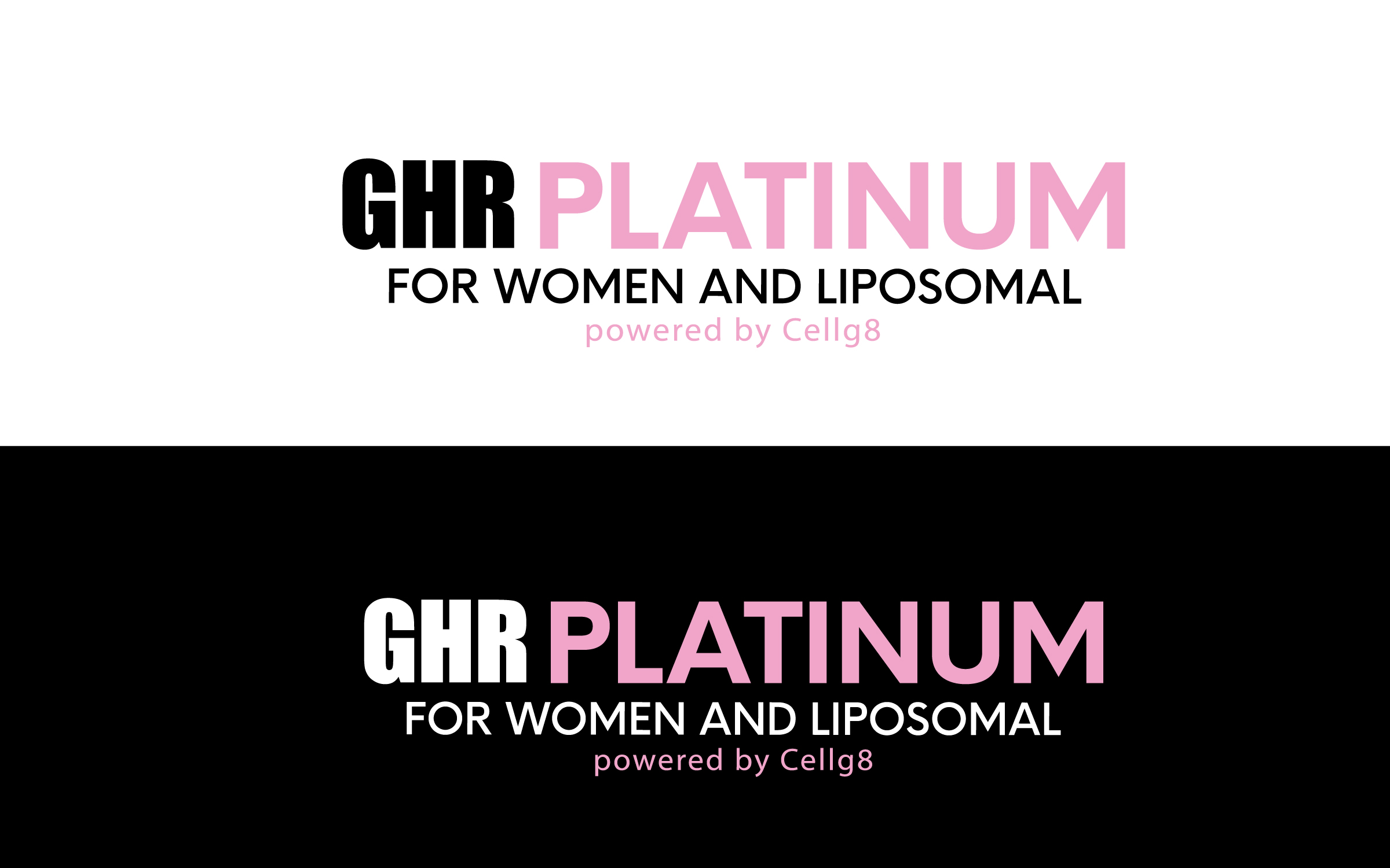 Logo Design by GODDREAMCREATION for this project | Design #33957888