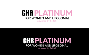 Logo Design by GODDREAMCREATION for this project | Design: #33957888