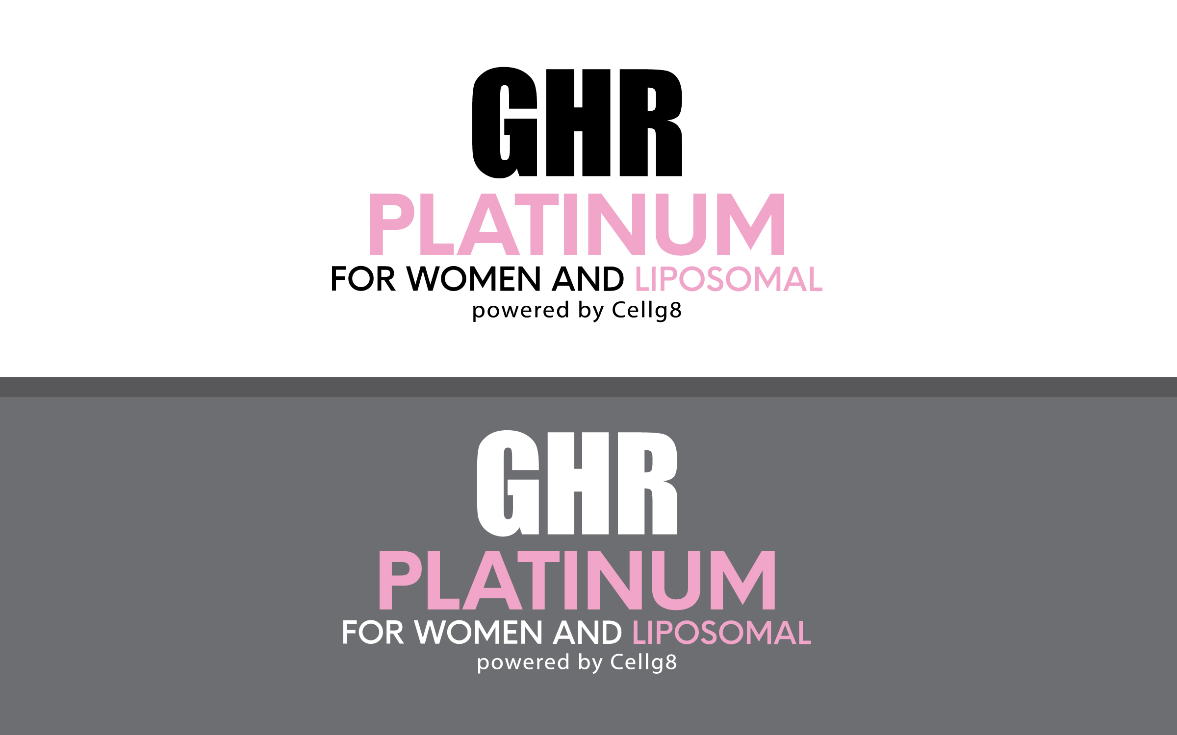 Logo Design by GODDREAMCREATION for this project | Design #33957889