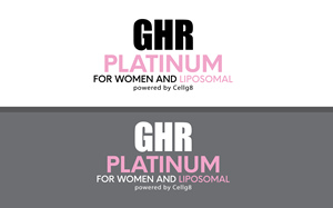 Logo Design by GODDREAMCREATION for this project | Design: #33957889