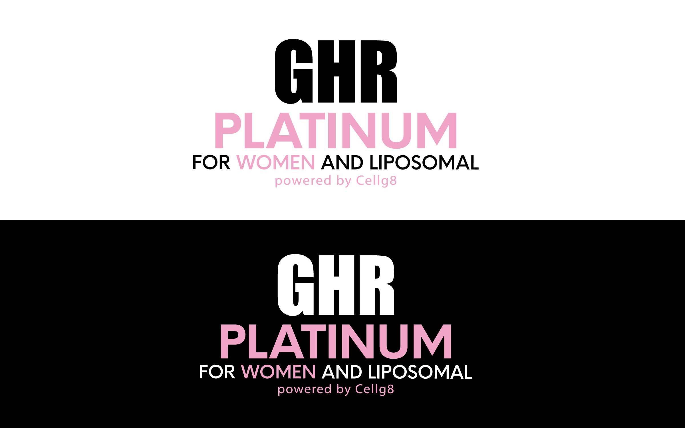 Logo Design by GODDREAMCREATION for this project | Design #33957890