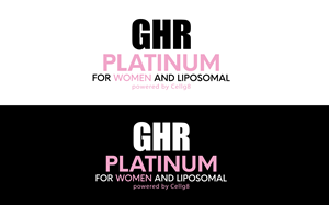 Logo Design by GODDREAMCREATION for this project | Design: #33957890