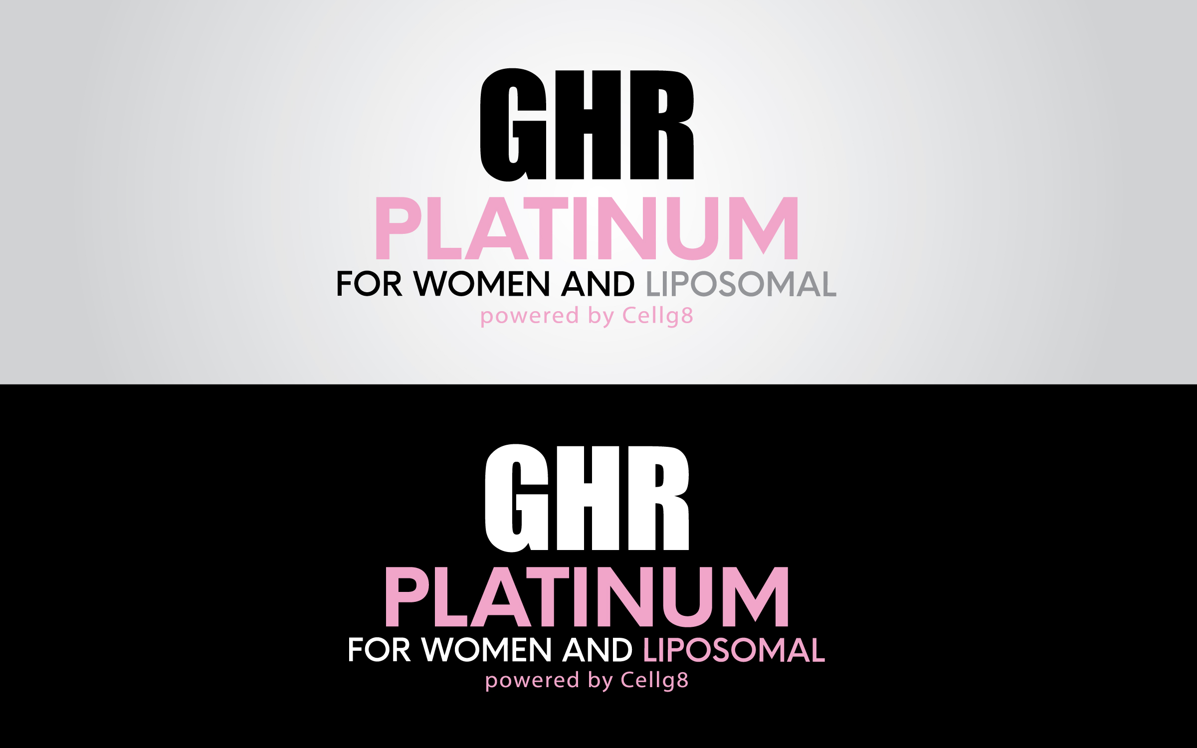 Logo Design by GODDREAMCREATION for this project | Design #33957892