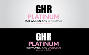 Logo Design by GODDREAMCREATION for this project | Design: #33957892