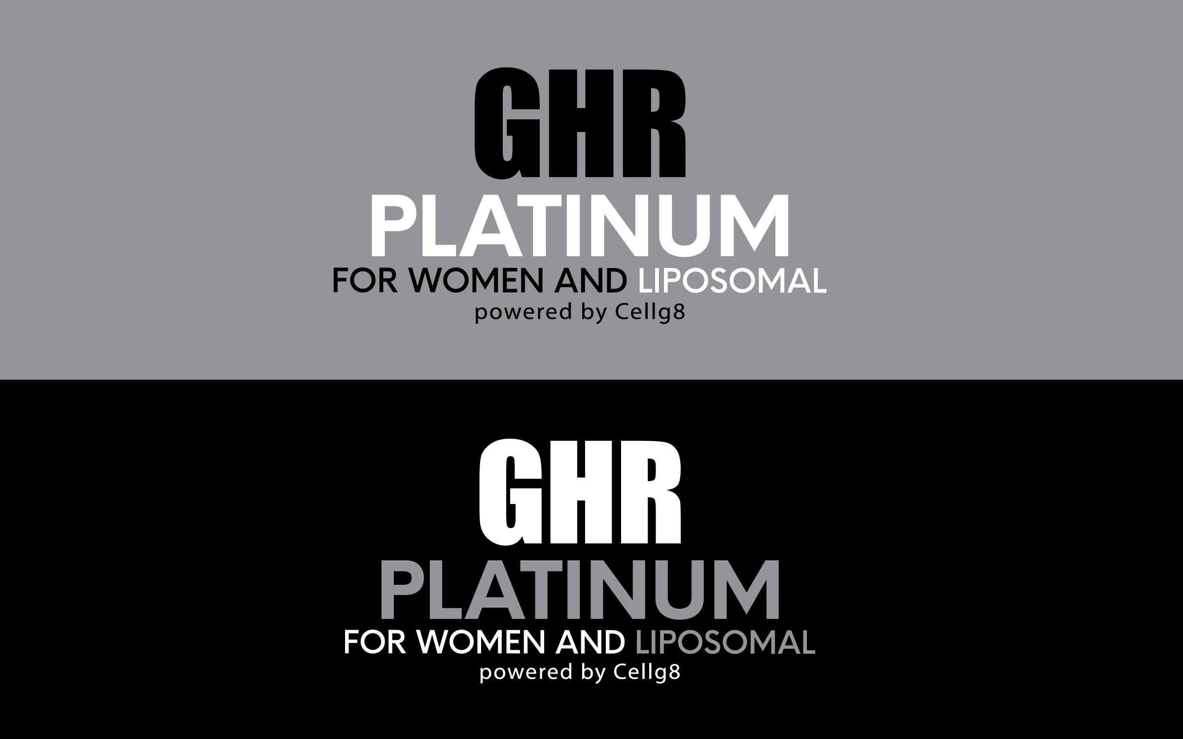 Logo Design by GODDREAMCREATION for this project | Design #33957895