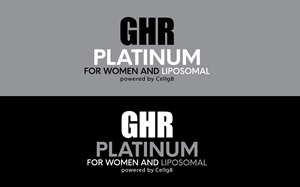 Diseño de Logo por GODDREAMCREATION para este proyecto | Diseño: #33957895