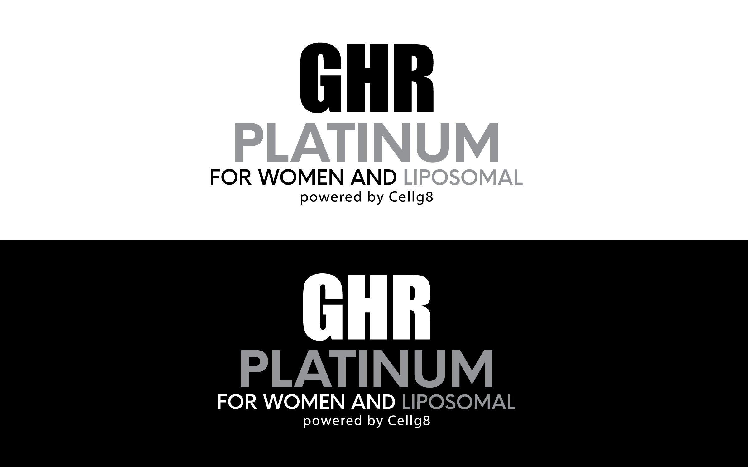 Logo Design by GODDREAMCREATION for this project | Design #33957896