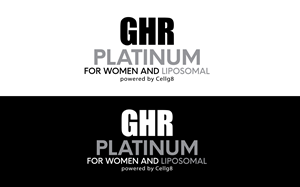 Diseño de Logo por GODDREAMCREATION para este proyecto | Diseño: #33957896