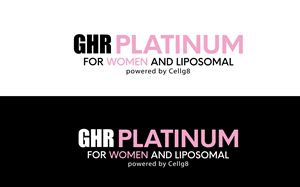 Diseño de Logo por GODDREAMCREATION para este proyecto | Diseño: #33958691