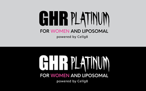 Diseño de Logo por GODDREAMCREATION para este proyecto | Diseño: #33983191