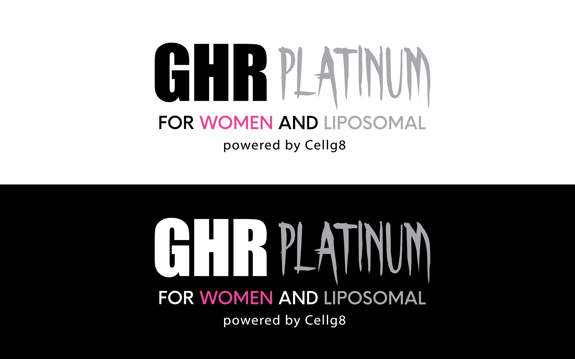 Logo Design by GODDREAMCREATION for this project | Design #33983192