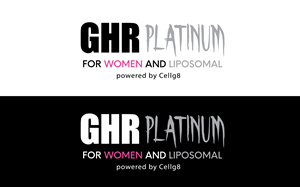 Diseño de Logo por GODDREAMCREATION para este proyecto | Diseño: #33983192