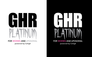 Diseño de Logo por GODDREAMCREATION para este proyecto | Diseño: #33983193