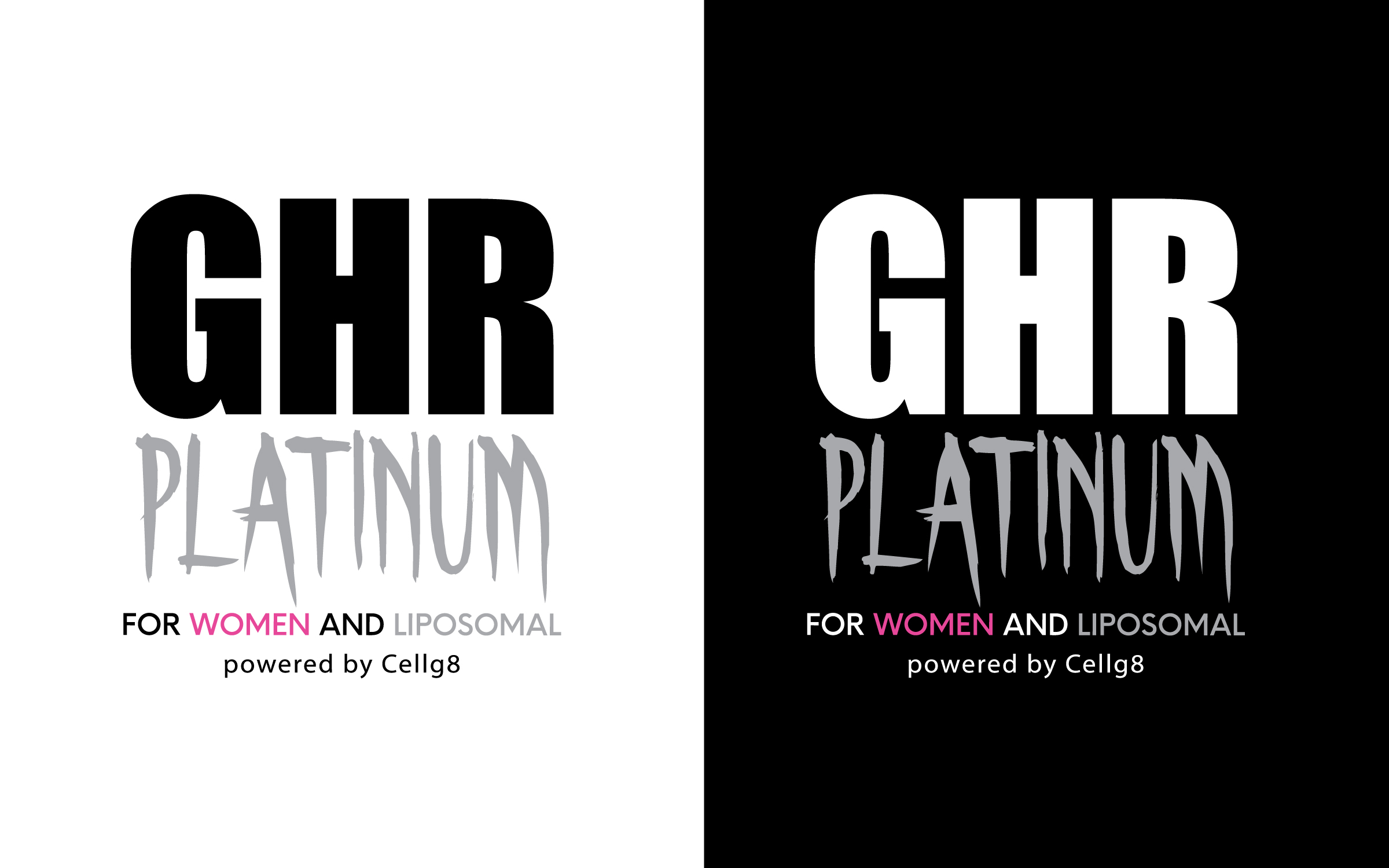 Logo Design by GODDREAMCREATION for this project | Design #33983210