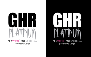 Diseño de Logo por GODDREAMCREATION para este proyecto | Diseño: #33983210