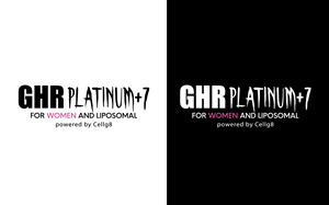 Diseño de Logo por GODDREAMCREATION para este proyecto | Diseño: #33983405