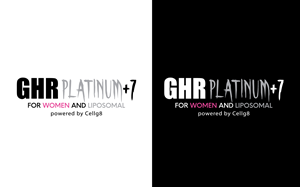 Diseño de Logo por GODDREAMCREATION para este proyecto | Diseño: #33983406