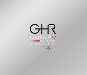 Logo Design by DanielV02 for this project | Design: #33958818