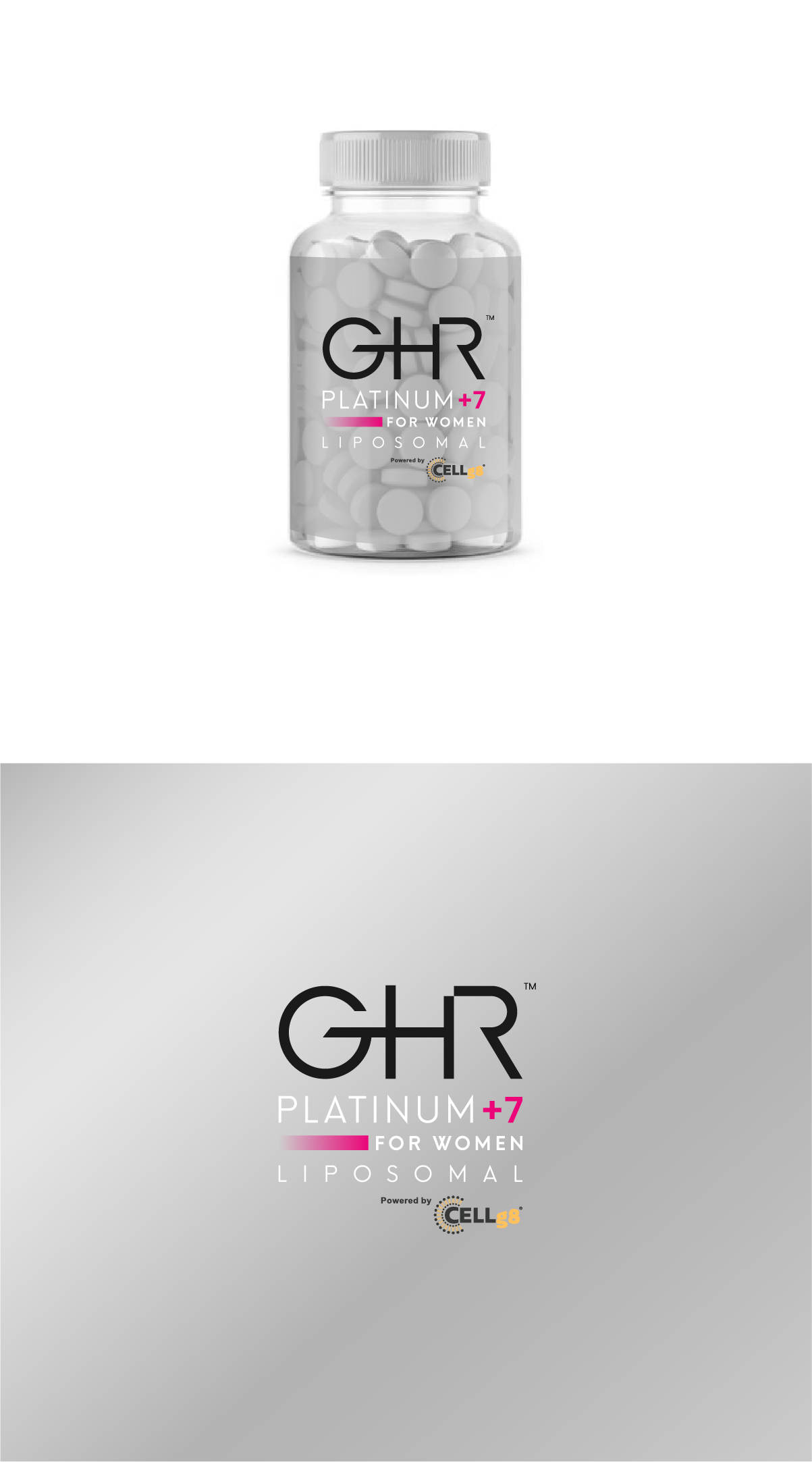 Logo Design by DanielV02 for this project | Design #33958935