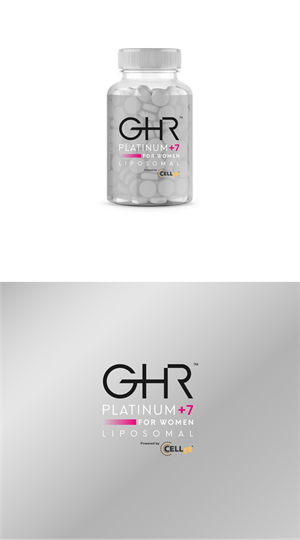 Logo Design by DanielV02 for this project | Design: #33958935