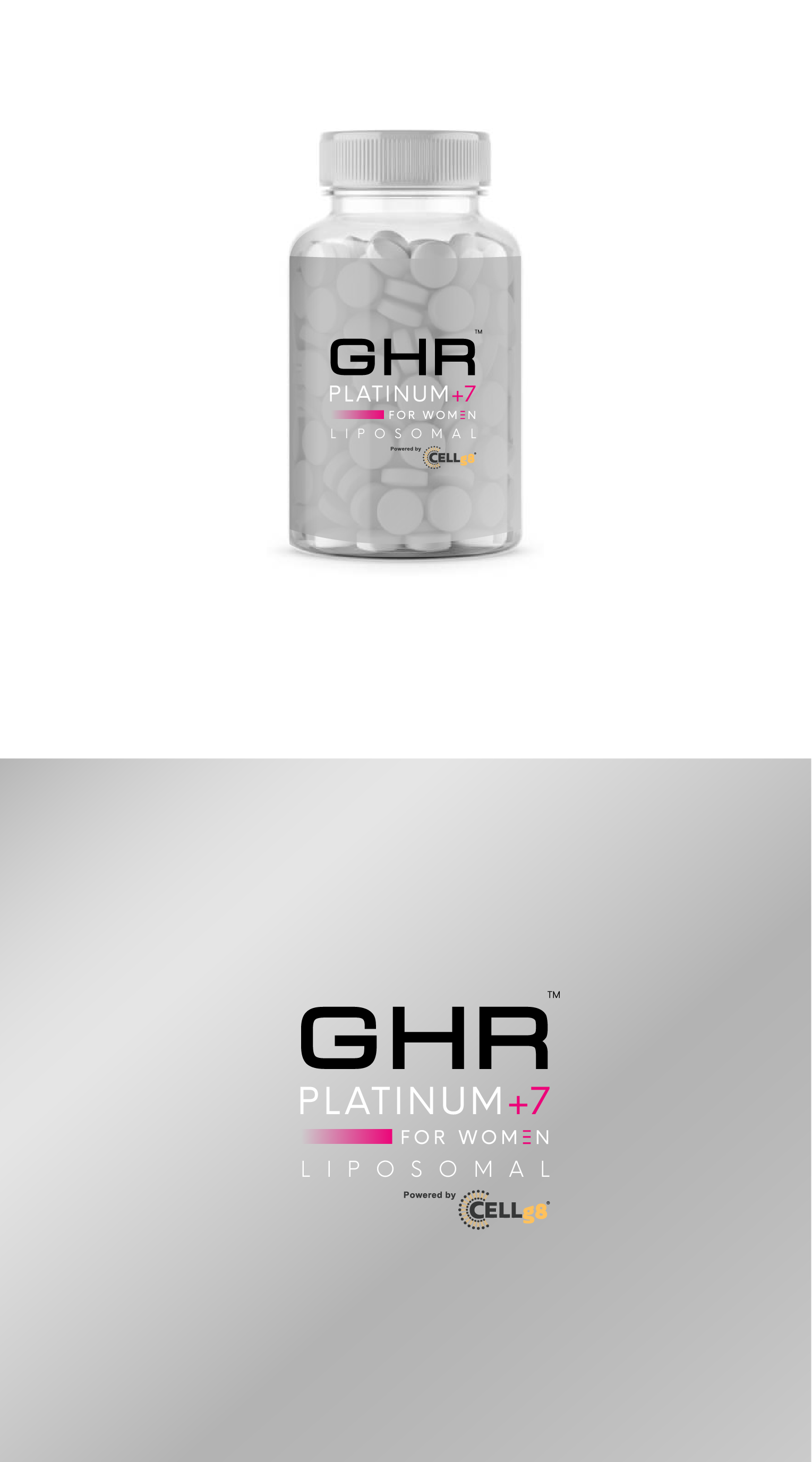 Diseño de Logo por DanielV02 para este proyecto | Diseño #34019698