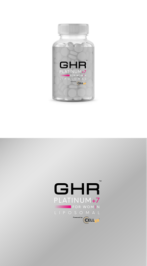 Logo Design by DanielV02 for this project | Design: #34019698