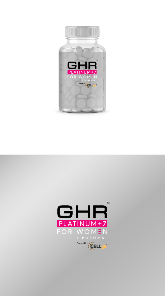 Logo Design by DanielV02 for this project | Design #34019961