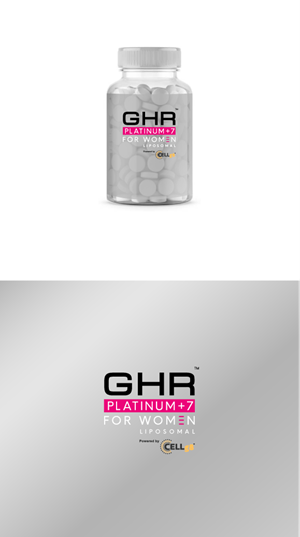 Logo Design by DanielV02 for this project | Design: #34019961