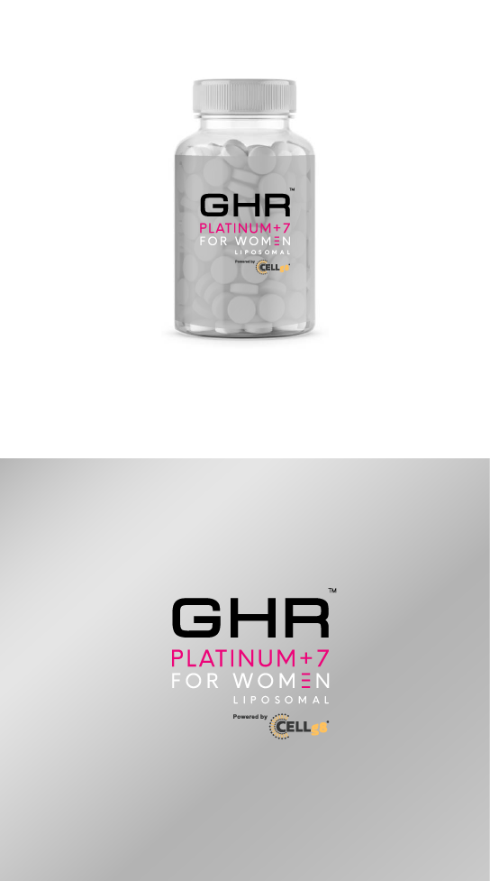 Logo Design by DanielV02 for this project | Design #34019965