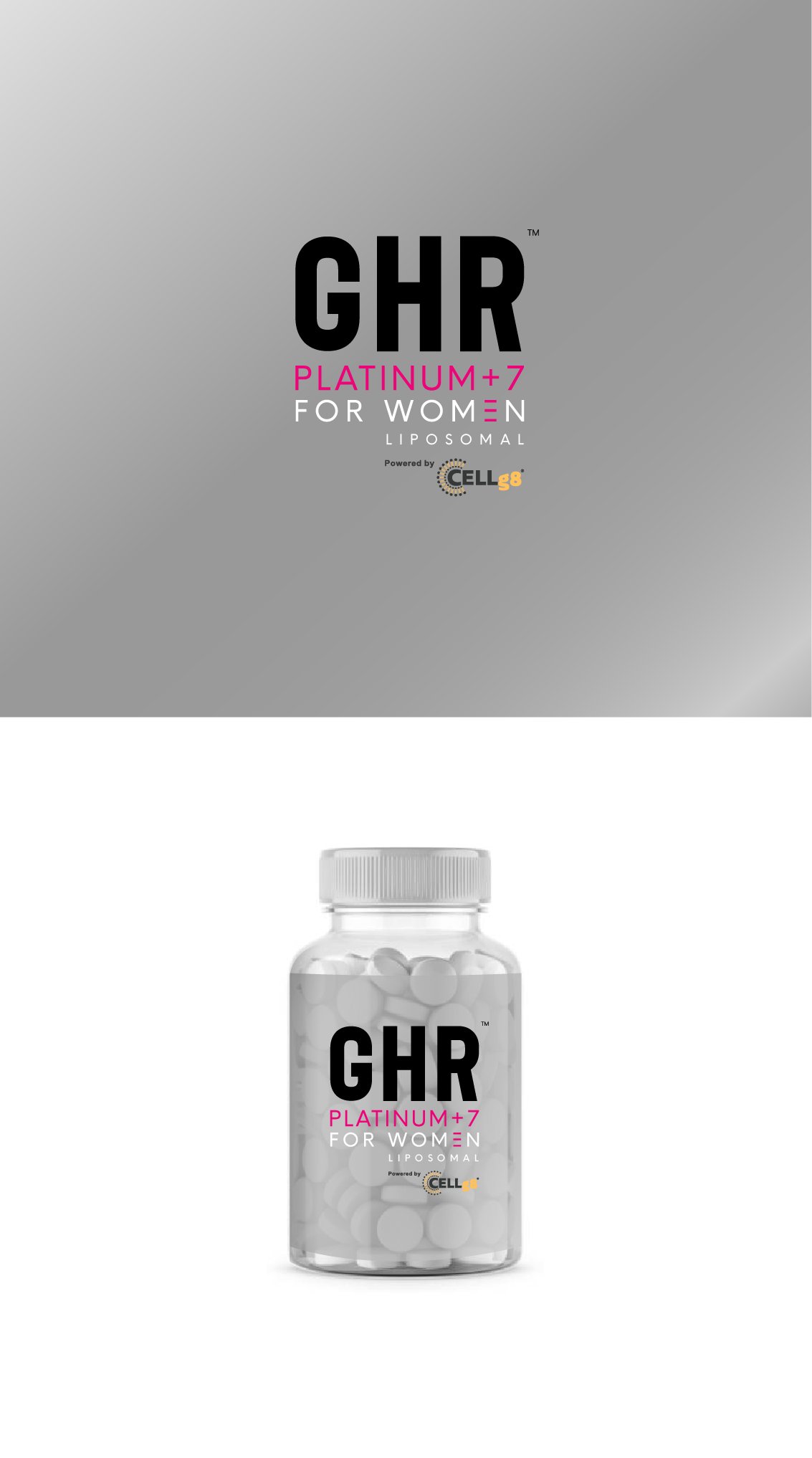 Diseño de Logo por DanielV02 para este proyecto | Diseño #34040975