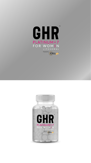 Logo Design by DanielV02 for this project | Design: #34040975