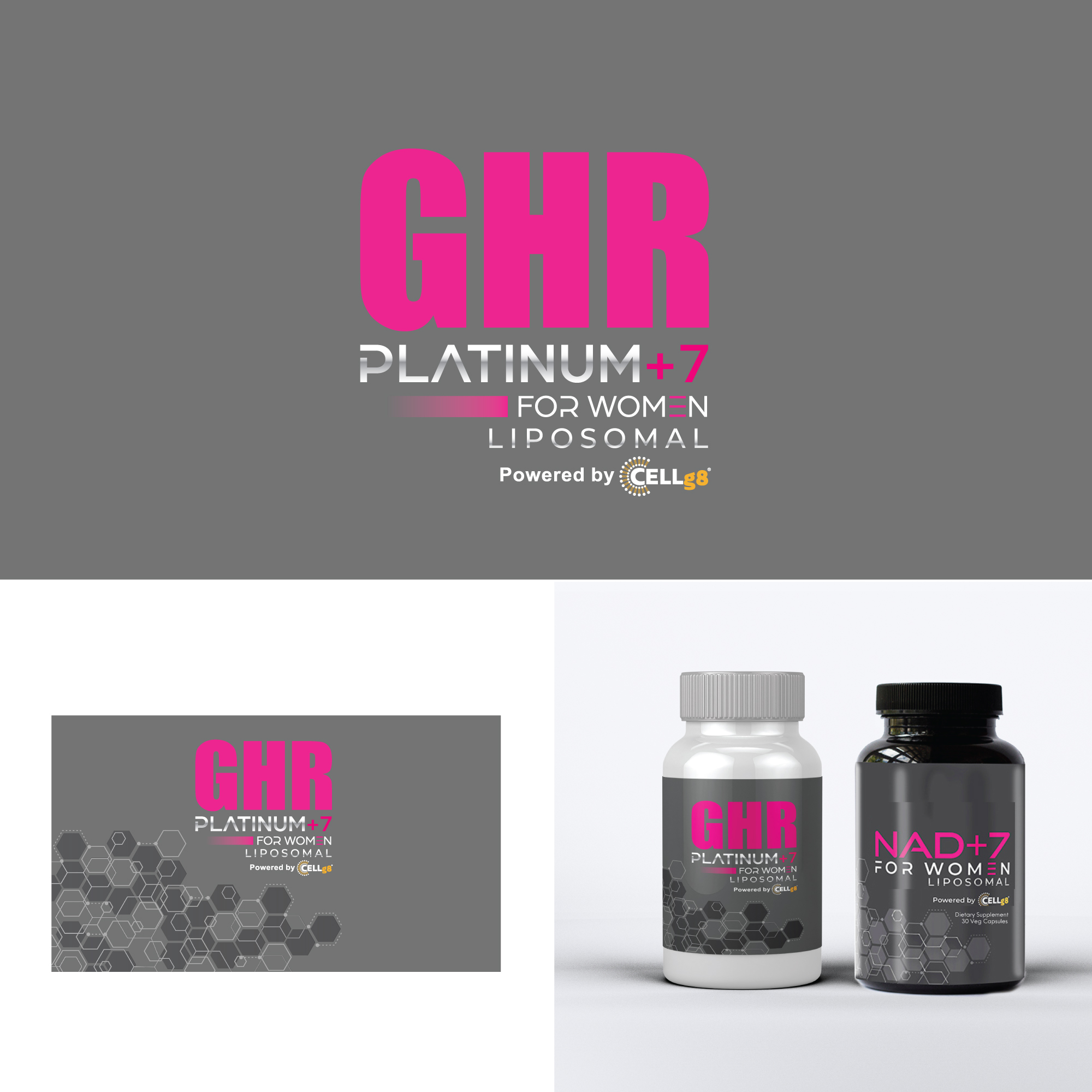 Logo Design by sherman for this project | Design #33949001