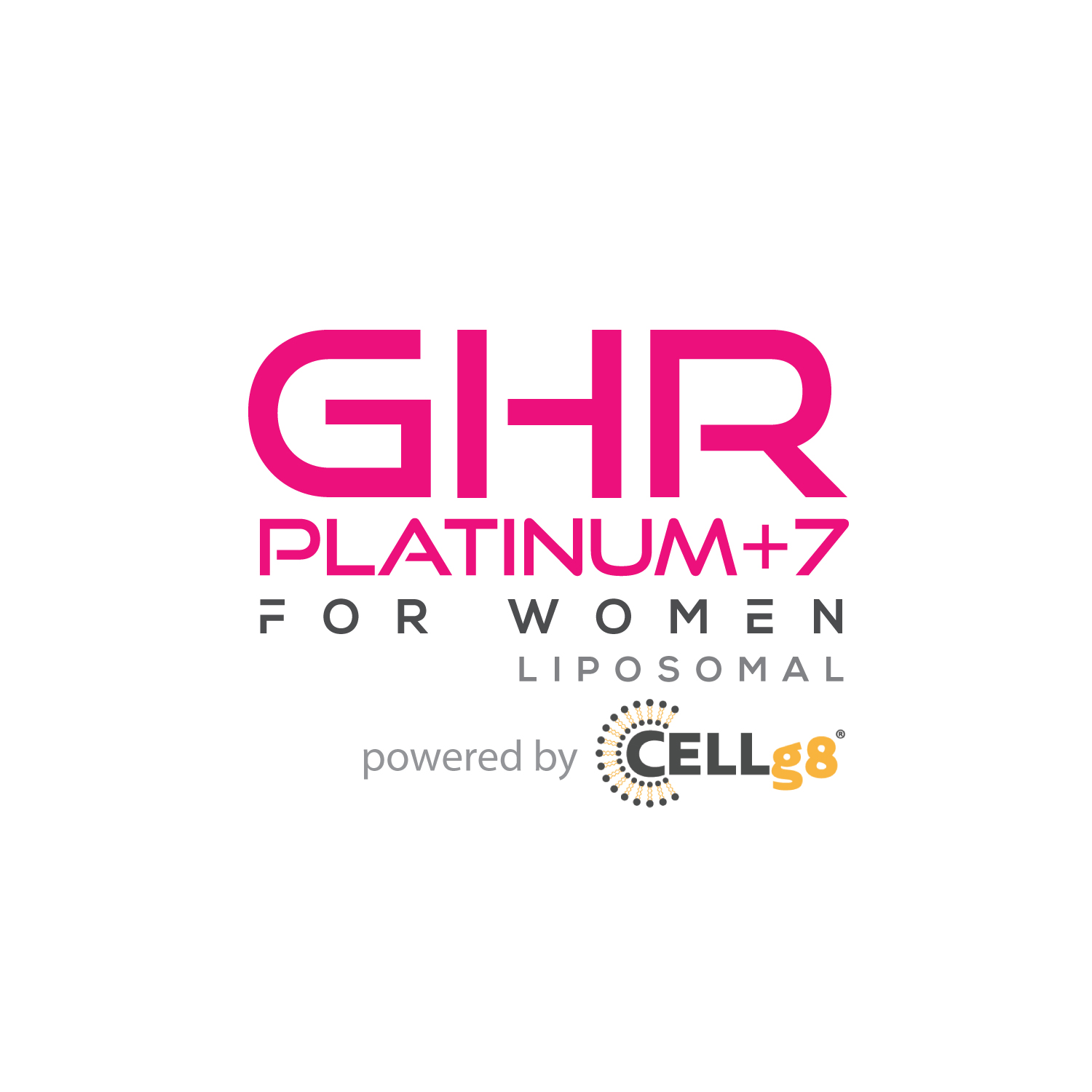 Logo Design by geni for this project | Design #33943184