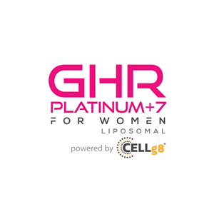 Diseño de Logo por geni para este proyecto | Diseño: #33943184