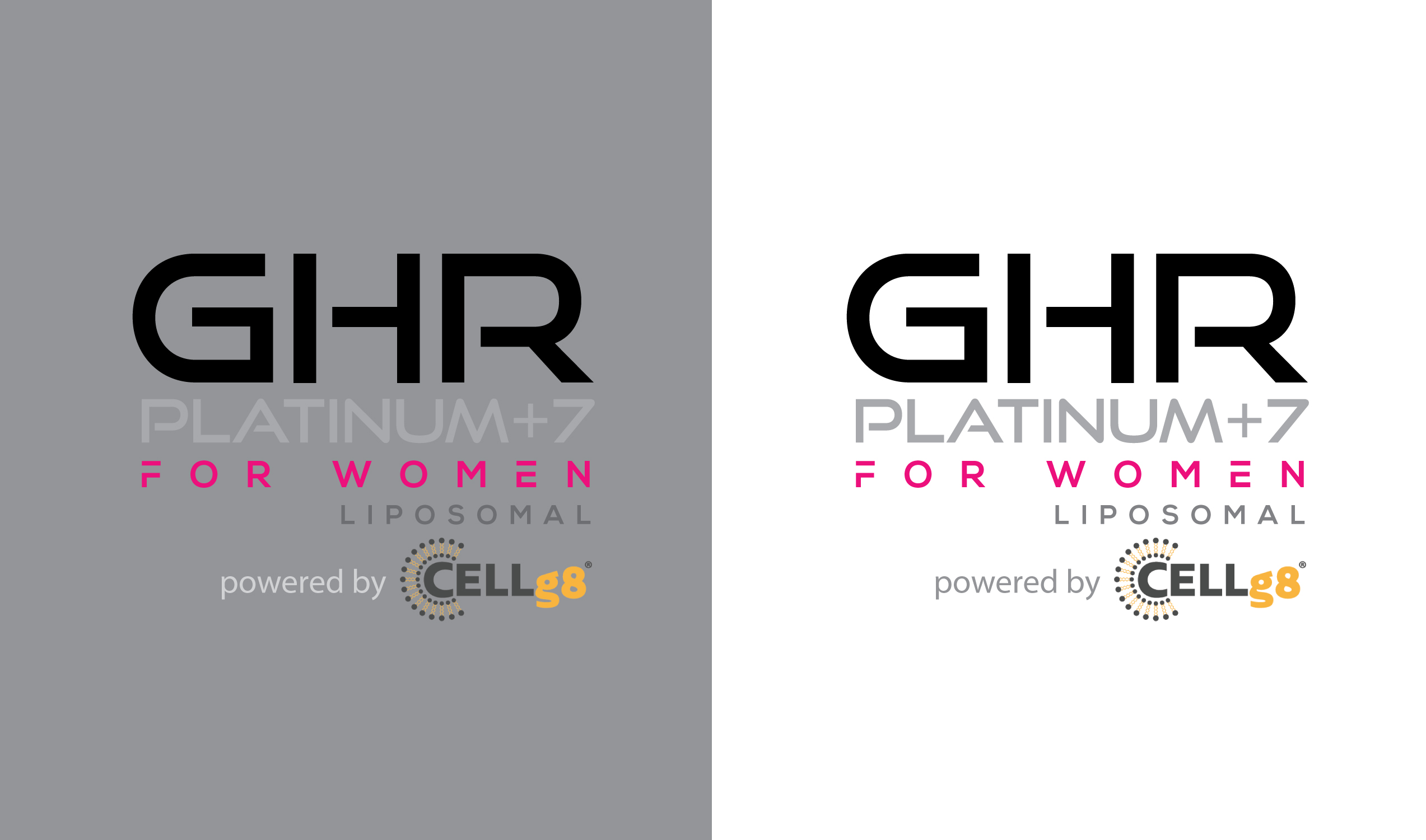 Logo Design by geni for this project | Design #33943383