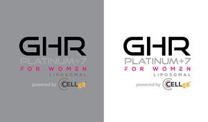 Diseño de Logo por geni para este proyecto | Diseño: #33943383