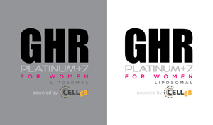 Logo Design by geni for this project | Design #33957554