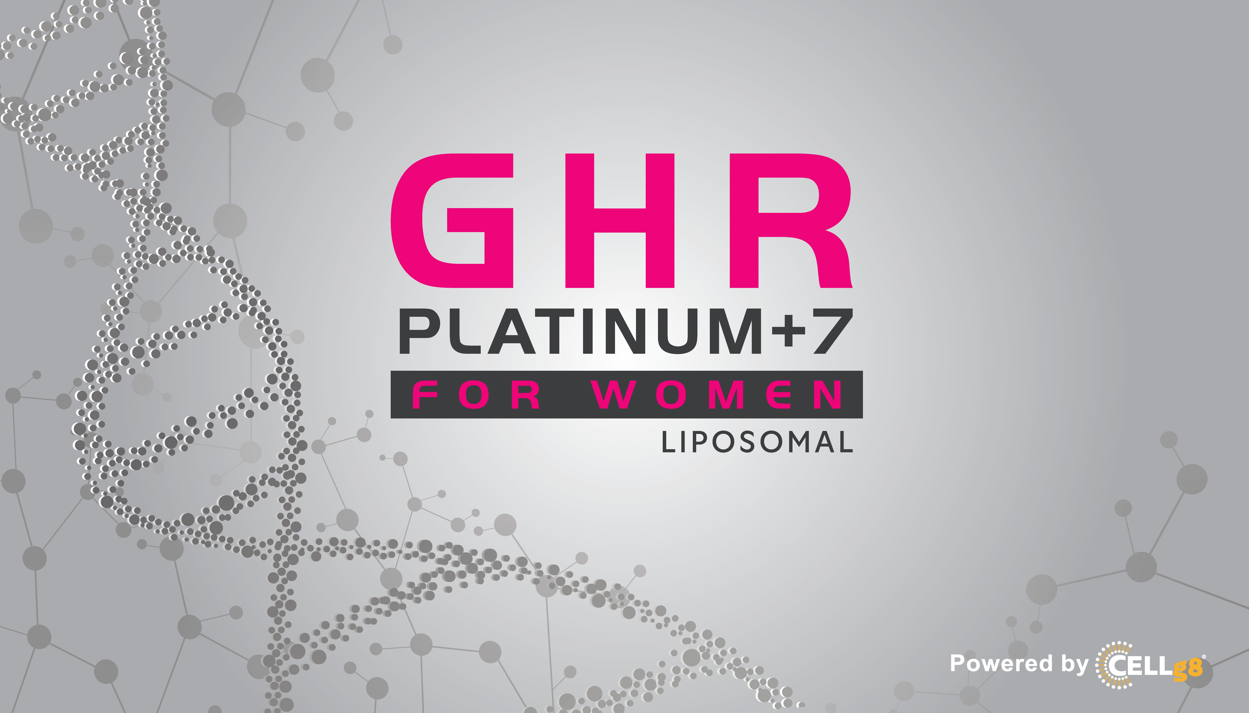 Logo Design by fullm0on for this project | Design #33943425