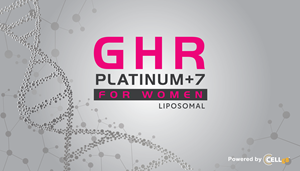 Logo Design by fullm0on for this project | Design: #33943425