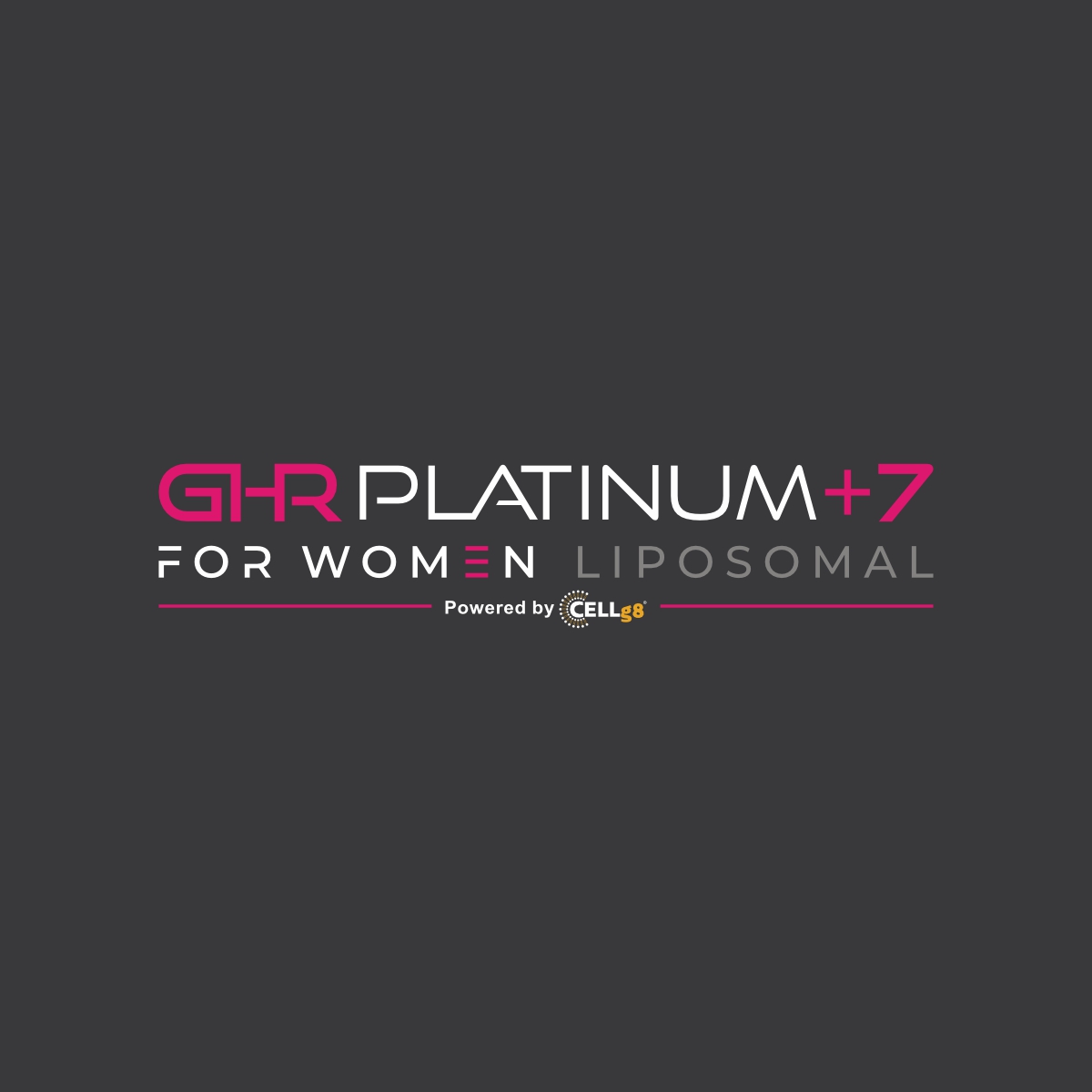 Logo-Design von Ashani Bhattacharya für dieses Projekt | Design #33951474