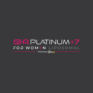 Logo Design by Ashani Bhattacharya for this project | Design #33951474