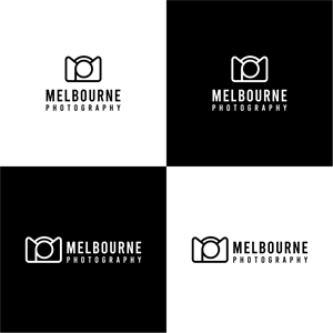 Logo Design by Bingah