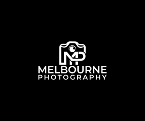 Logo Design by Spark  Design for Melbourne Photography PTY LTD | Design: #33973813