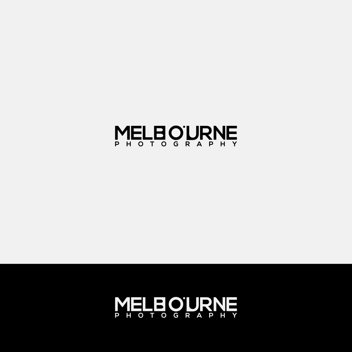 Diseño de Logo por DesignSNW para Melbourne Photography PTY LTD | Diseño #33943453
