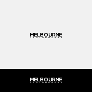 Logo Design by DesignSNW for Melbourne Photography PTY LTD | Design: #33943453
