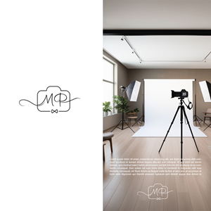 Design de Logo par DesignSNW pour Melbourne Photography PTY LTD | Design : #33976324